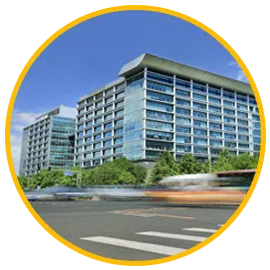 Advanced Lock & Key Shop,Co Lynn, MA 781-203-8059 Advanced Lock & Key Shop,Co Lynn, MA 781-203-8059 - abs-comm-01