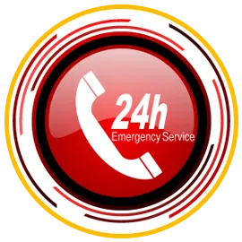 Advanced Lock & Key Shop,Co Lynn, MA 781-203-8059 Advanced Lock & Key Shop,Co Lynn, MA 781-203-8059 - abs-eme-01