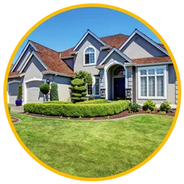 Advanced Lock & Key Shop,Co Lynn, MA 781-203-8059 Advanced Lock & Key Shop,Co Lynn, MA 781-203-8059 - abs-res-01