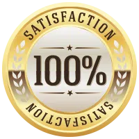 Advanced Lock & Key Shop,Co Lynn, MA 781-203-8059 Advanced Lock & Key Shop,Co Lynn, MA 781-203-8059 - sb-satis-01