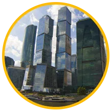 Advanced Lock & Key Shop,Co Lynn, MA 781-203-8059 Advanced Lock & Key Shop,Co Lynn, MA 781-203-8059 - side-widget-comm-01