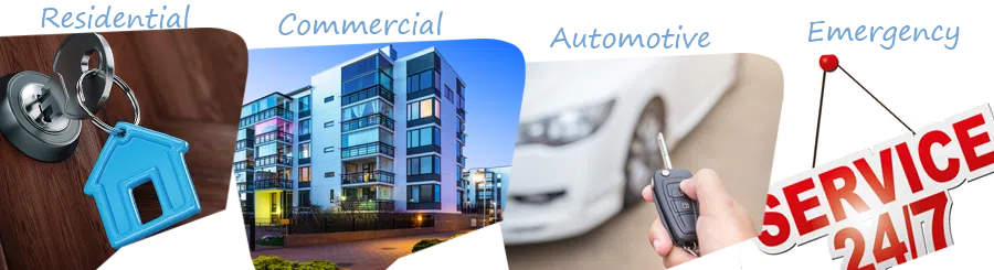 Advanced Lock & Key Shop,Co Lynn, MA 781-203-8059 Advanced Lock & Key Shop,Co Lynn, MA 781-203-8059 - zip-img